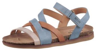 Mustang Shoes Sandalen