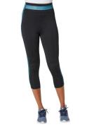 Catamaran Trainingsbroek