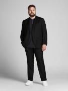 Jack & Jones PlusSize Pak JPRFRANCO SUIT NOOS PLS (2-delig)