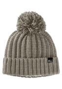 Jack Wolfskin Pomponmuts HIGHLOFT KNIT BEANIE W