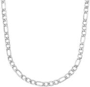 s.Oliver Ketting zonder hanger 2038868