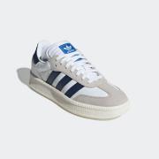 adidas Originals Sneakers SAMBA XLG