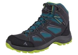 McKinley Wandelschoenen Discover III MID AQX
