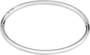 Boss Armband LIVE, 1580685, 1580686