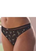 Vivance String Thea