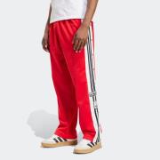 adidas Originals Sportbroek ADIBREAK TP (1-delig)