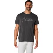 Asics Runningshirt ASICS LOGO SS TEE