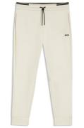 BOSS GREEN Joggingbroek Pants Zone
