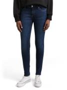 Tom Tailor Denim Skinny fit jeans