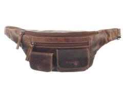 GreenLand Nature Heuptasje Montana