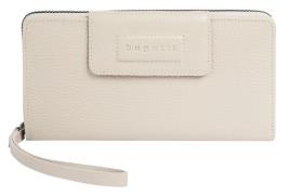 Bugatti Portemonnee Elsa echt leder