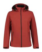 Icepeak Softshell-jack BRIMFIELD (1 stuk)