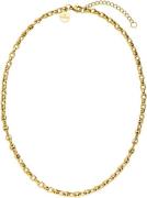 Purelei Collier Sieraden cadeau Dreamscape, 24081-Halsketting-Dreamsca...