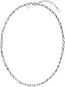 Purelei Collier Sieraden cadeau Dreamscape, 24081-Halsketting-Dreamsca...