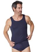 wäschepur Hemd (3 stuks)