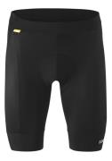 Gonso Fietsbroek Essential Shorts Kit M Heren racefietsbroek met zitku...