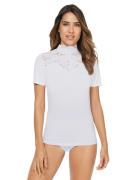 Nina Von C. Shirt voor eronder (1 stuk)