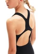 Speedo Badpak Stanny Speedo voor meisjes