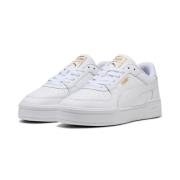 PUMA Sneakers CA PRO CLASSIC II