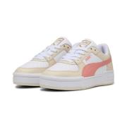 PUMA Sneakers CA PRO CLASSIC II