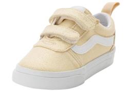 Vans Sneakers Ward V