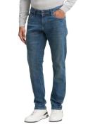 Tom Tailor Tapered jeans