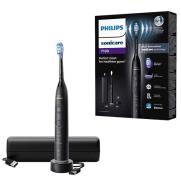 Philips Sonicare Elektrische tandenborstel Series 7100 HX7421/01 met v...