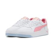 PUMA Sneakers CARINA STREET JR