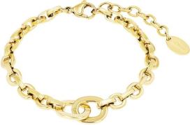 s.Oliver Armband 2038854