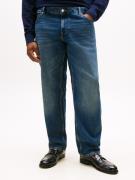 Tommy Hilfiger 5-pocket jeans BT-Madison