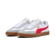 PUMA Sneakers CLUB II ERA CV JR
