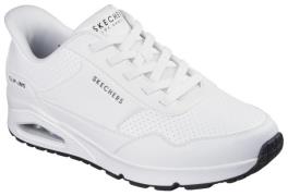 Skechers Slip-on sneakers UNO-BANKSIA LUXE