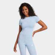 adidas Sportswear T-shirt W 3S SJ BABY T