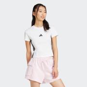 adidas Sportswear T-shirt W 3S SJ BABY T