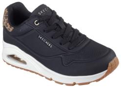 Skechers Sneakers UNO-JUNGLE NITE