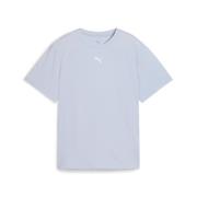 PUMA T-shirt TAD ESS TEE G