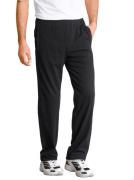 Catamaran Trainingsbroek