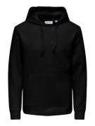 ONLY & SONS Hoodie ONSCHASE REG HOOD SWEAT OTL