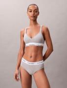Calvin Klein Bralette LIFT BRALETTE met elastische logo-band