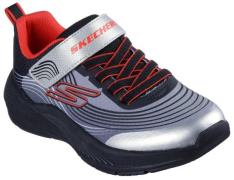 Skechers Sneakers MICROSPEC ADVANCE