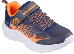 Skechers Sneakers MICROSPEC ADVANCE