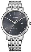 Citizen Kwartshorloge BI5070-57H Horloge, herenhorloge, roestvrijstale...