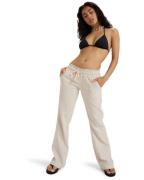 Roxy Stoffen broek Oceanside