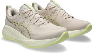 Asics Runningschoenen GEL-CUMULUS 27