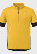 Schöffel Fietsshirt Bike CIRC Shirt Style Pinega MNS