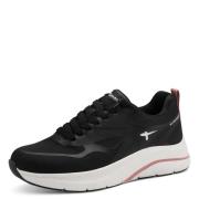 Tamaris Sneakers met sleehak