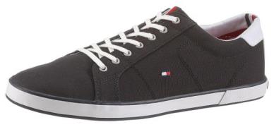 Tommy Hilfiger Sneakers H2285ARLOW 1D met zijlogo-vlag, vrijetijdsscho...