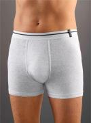 Kings Club Boxershort (2 stuks)