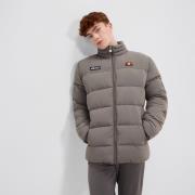 ellesse Outdoorjack NEBULA PADDED JACKET (1 stuk)