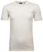 RAGMAN T-shirt